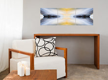 Load image into Gallery viewer, &quot;OFF RAMP&quot;© TM3-12
