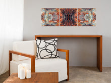 Load image into Gallery viewer, &quot;PEACE PALACE&quot;© TM3-12
