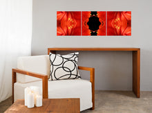 Load image into Gallery viewer, &quot;REDDY OR NOT&quot;© TM3-12
