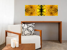 Load image into Gallery viewer, &quot;SUNNY DAZE&quot;© TM3-12
