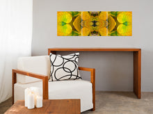 Load image into Gallery viewer, &quot;TEQUILA SORBET&quot;© TM3-12
