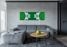 Load image into Gallery viewer, &quot;BUTTERFLY BALLET&quot;© TM3-24
