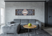 Load image into Gallery viewer, &quot;FANTASIMO&quot;© TM3-24

