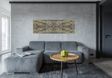 Load image into Gallery viewer, &quot;HILLSIDE SURPRISE&quot;© TM3-24
