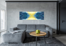 Load image into Gallery viewer, &quot;LEMON DROP BOP&quot;© TM3-24

