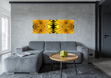Load image into Gallery viewer, &quot;SUNNY DAZE&quot;© TM3-24

