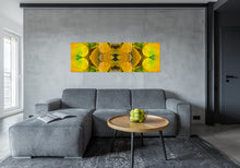 Load image into Gallery viewer, &quot;TEQUILA SORBET&quot;© TM3-24
