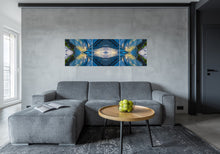 Load image into Gallery viewer, &quot;TRAVEL PORTAL&quot;© TM3-24
