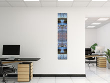 Load image into Gallery viewer, &quot;TRANCE HAVEN&quot;© TM5-12
