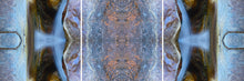 Load image into Gallery viewer, &quot;TRANCE HAVEN&quot;© TM3-24
