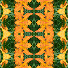 Load image into Gallery viewer, &quot;TRANSMISSION CONTROLLED&quot;© TM1-LE-24
