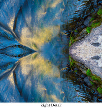 Load image into Gallery viewer, &quot;TRAVEL PORTAL&quot;© TM3-24
