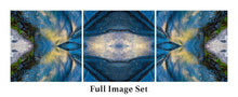 Load image into Gallery viewer, &quot;TRAVEL PORTAL&quot;© TM3-24
