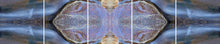 Load image into Gallery viewer, &quot;TURTLE FALLS&quot;© TM5-20
