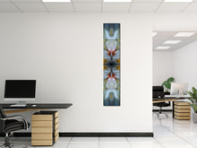 Load image into Gallery viewer, &quot;VENUS SCEPTRE&quot;© TM5-12
