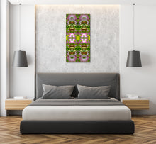 Load image into Gallery viewer, &quot;TIKI DEL REY&quot;© TM1-3618
