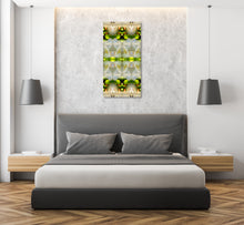 Load image into Gallery viewer, &quot;TULIP DECO&quot;© TM1-3618
