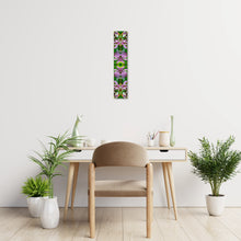 Load image into Gallery viewer, &quot;LAVENDER DESIRE&quot;© TM5-6
