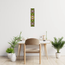 Load image into Gallery viewer, &quot;TULIP DECO&quot;© TM5-6
