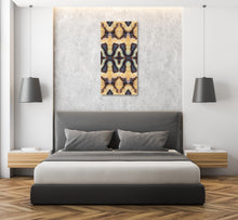 Load image into Gallery viewer, &quot;CHICOMECOATL&quot;© TM1-3618

