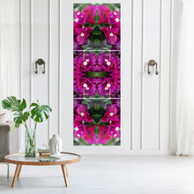Load image into Gallery viewer, &quot;DEEP WINE BOOGIE&quot;© TM3-24
