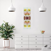 Load image into Gallery viewer, &quot;FORTUNE KOOKIE&quot;© TM3-12
