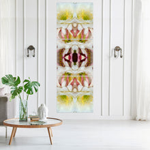 Load image into Gallery viewer, &quot;FORTUNE KOOKIE&quot;© TM3-24

