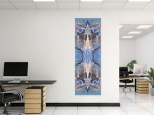 Load image into Gallery viewer, &quot;FOUNTAIN OF WISDOM&quot;© TM3-24
