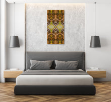Load image into Gallery viewer, &quot;HEX VORTEX&quot;© TM1-3618
