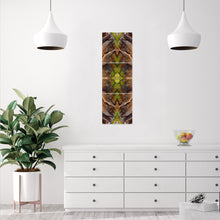 Load image into Gallery viewer, &quot;HONEY RYDER&quot;© TM3-12
