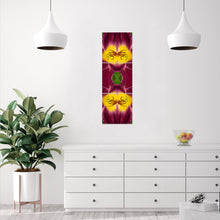 Load image into Gallery viewer, &quot;IMPULSE DECODER&quot;© TM3-12
