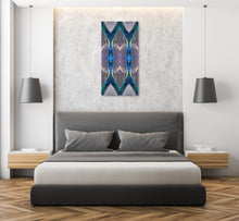 Load image into Gallery viewer, &quot;INNER VISION&quot;© TM1-3618
