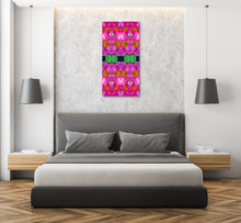 Load image into Gallery viewer, &quot;KOLOUR ROYALE&quot;© TM1-3618
