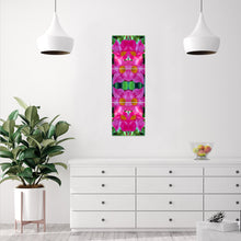 Load image into Gallery viewer, &quot;KOLOUR ROYALE&quot;© TM3-12

