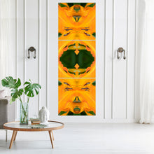 Load image into Gallery viewer, &quot;MANDARIN DAWN&quot;© TM3-24
