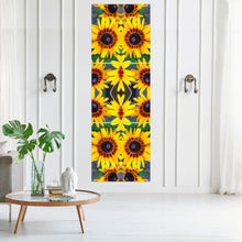 Load image into Gallery viewer, &quot;MOSIAC MIXUP&quot;© TM3-24
