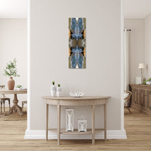 Load image into Gallery viewer, &quot;MYSTIC DRAGONFLY&quot;© TM3-12
