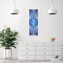 Load image into Gallery viewer, &quot;RADIANT PRECISION&quot;© TM3-12
