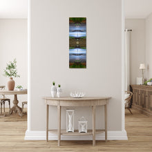 Load image into Gallery viewer, &quot;SECRET ILLUSION&quot;© TM3-12
