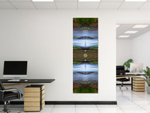 Load image into Gallery viewer, &quot;SECRET ILLUSION&quot;© TM3-24
