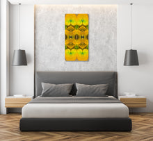 Load image into Gallery viewer, &quot;TEQUILA SORBET&quot;© TM1-3618
