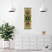 Load image into Gallery viewer, &quot;THE OTHER SIDE&quot;© TM3-12
