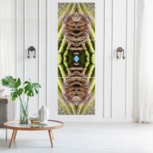 Load image into Gallery viewer, &quot;THE OTHER SIDE&quot;© TM3-24
