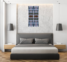 Load image into Gallery viewer, &quot;TLALOC&quot;© TM1-3618
