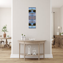 Load image into Gallery viewer, &quot;TRANCE HAVEN&quot;© TM3-12
