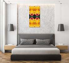 Load image into Gallery viewer, &quot;XOCHIPILLI&quot;© TM1-3618
