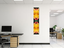 Load image into Gallery viewer, &quot;XOCHIPILLI&quot;© TM5-12
