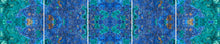 Load image into Gallery viewer, &quot;ZORAH&quot;© TM5-12
